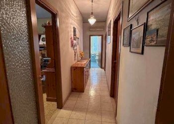 Quadrilocale Modena (zona Villaggio Giardino) - foto 1