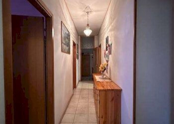 Quadrilocale Modena (zona Villaggio Giardino) - foto 2