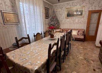 Quadrilocale Modena (zona Villaggio Giardino) - foto 3