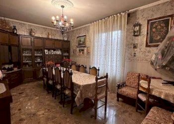 Quadrilocale Modena (zona Villaggio Giardino) - foto 4