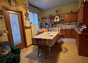 Quadrilocale Modena (zona Villaggio Giardino) - foto 5