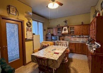 Quadrilocale Modena (zona Villaggio Giardino) - foto 6