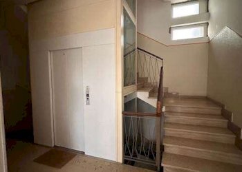 Quadrilocale Modena (zona Villaggio Giardino) - foto 7