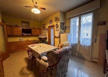 Quadrilocale Modena (zona Villaggio Giardino) - foto 8