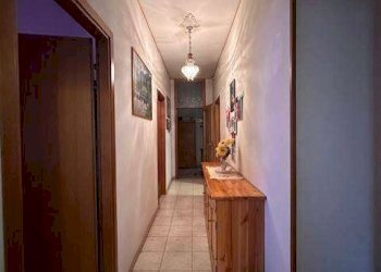 Quadrilocale Modena (zona Villaggio Giardino) - foto 9