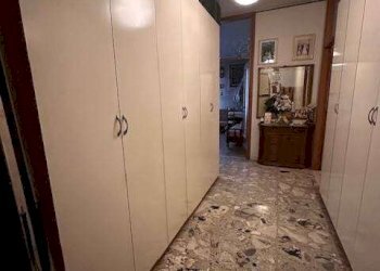 Quadrilocale Modena (zona Villaggio Giardino) - foto 11