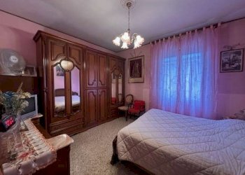 Quadrilocale Modena (zona Villaggio Giardino) - foto 12