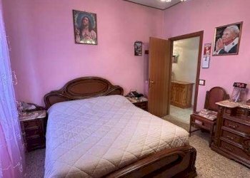 Quadrilocale Modena (zona Villaggio Giardino) - foto 13