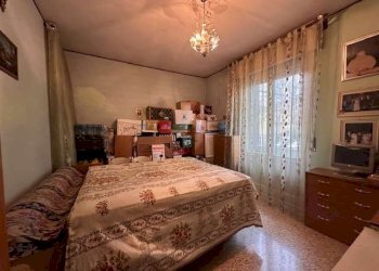 Quadrilocale Modena (zona Villaggio Giardino) - foto 15