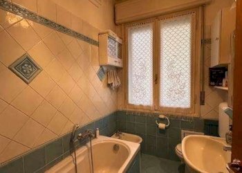 Quadrilocale Modena (zona Villaggio Giardino) - foto 16