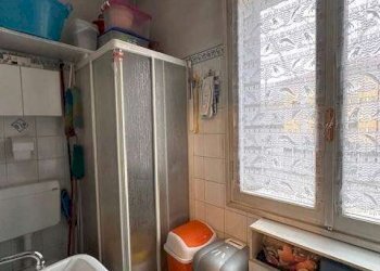 Quadrilocale Modena (zona Villaggio Giardino) - foto 17