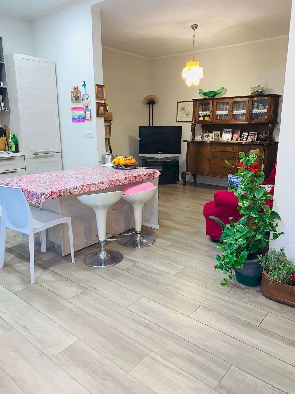 Casa indipendente Rubiera - foto 1