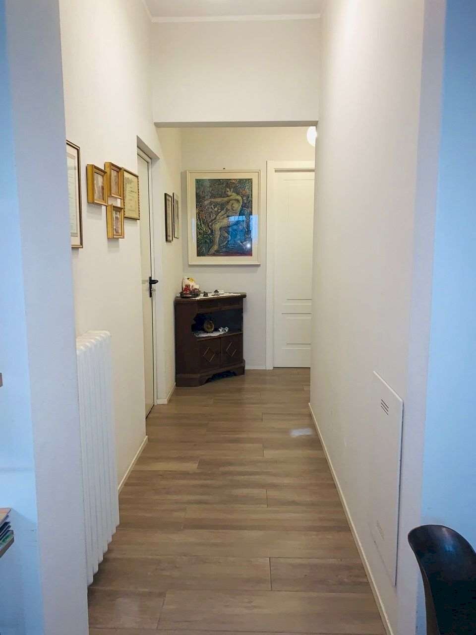 Casa indipendente Rubiera - foto 2