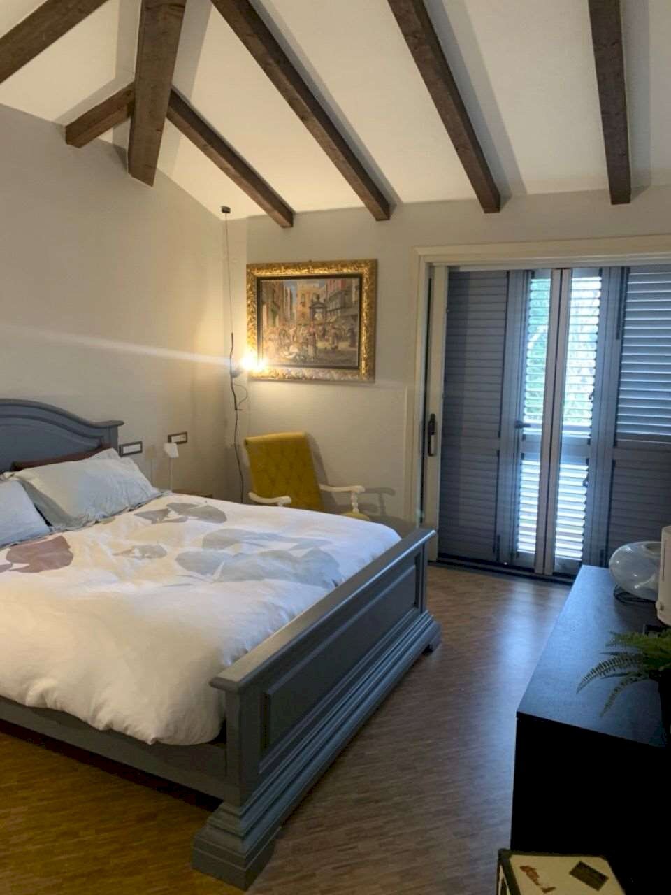 Casa indipendente Rubiera - foto 3