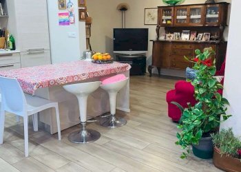 Casa indipendente Rubiera - foto 1