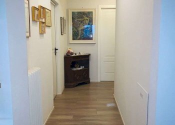 Casa indipendente Rubiera - foto 2