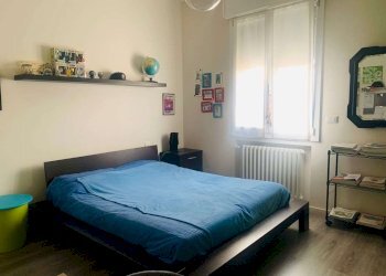 Casa indipendente Rubiera - foto 4