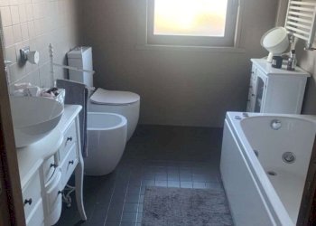 Casa indipendente Rubiera - foto 5