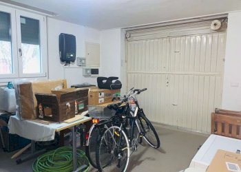 Casa indipendente Rubiera - foto 6