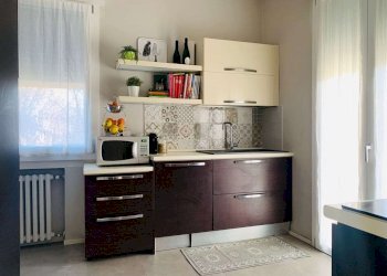 Casa indipendente Rubiera - foto 7