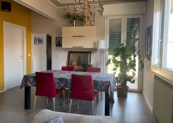 Casa indipendente Rubiera - foto 8