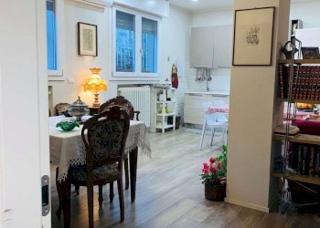 Casa indipendente Rubiera - foto 9