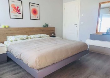 Casa indipendente Rubiera - foto 10