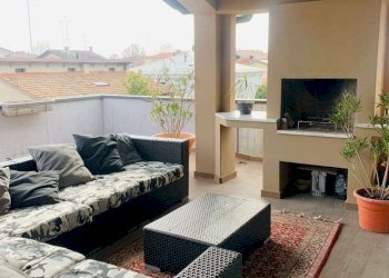 Casa indipendente Rubiera - foto 11