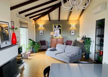 Casa indipendente Rubiera - foto 12