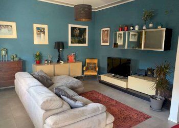 Casa indipendente Rubiera - foto 13