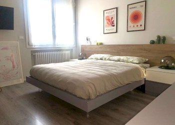 Casa indipendente Rubiera - foto 14