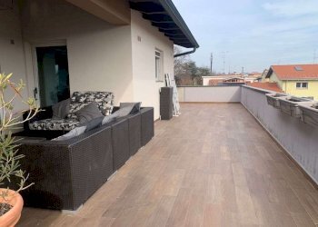 Casa indipendente Rubiera - foto 16