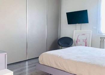 Casa indipendente Rubiera - foto 17