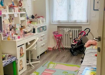 Casa indipendente Rubiera - foto 18