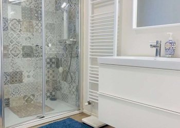 Casa indipendente Rubiera - foto 19