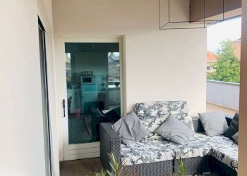 Casa indipendente Rubiera - foto 20