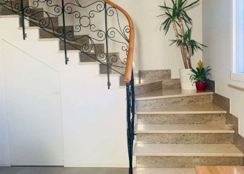 Casa indipendente Rubiera - foto 23