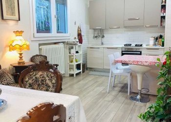 Casa indipendente Rubiera - foto 24