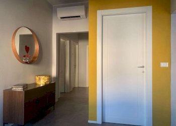 Casa indipendente Rubiera - foto 25