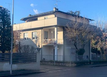 Casa indipendente Rubiera - foto 29