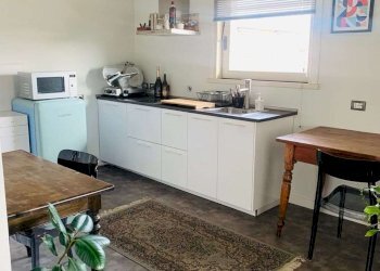 Casa indipendente Rubiera - foto 30