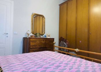 Casa indipendente Rubiera - foto 31