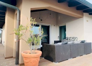 Casa indipendente Rubiera - foto 32