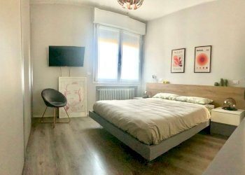 Casa indipendente Rubiera - foto 33