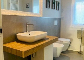 Casa indipendente Rubiera - foto 34