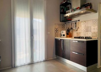 Casa indipendente Rubiera - foto 35