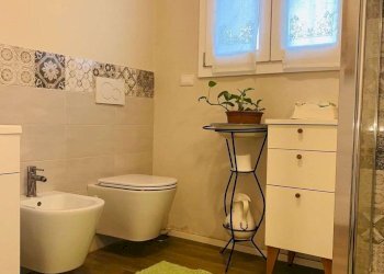 Casa indipendente Rubiera - foto 36