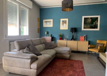 Casa indipendente Rubiera - foto 37