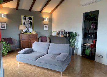 Casa indipendente Rubiera - foto 39