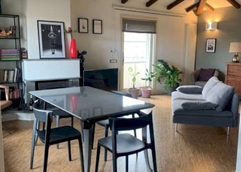 Casa indipendente Rubiera - foto 40